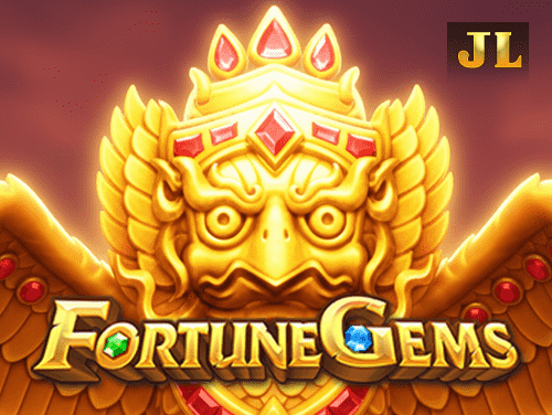 Fortune Gem I icon