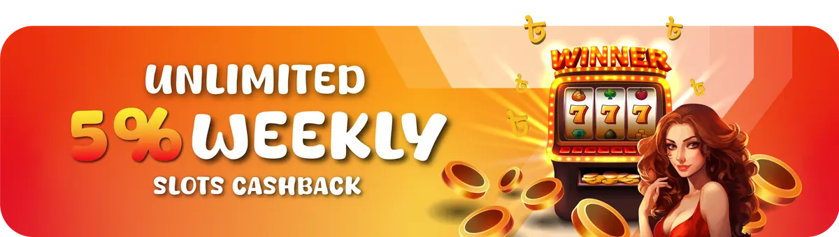 Start Your Lucky Draw And Chance To Own Ninja 500 SE ABS