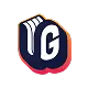 UG icon