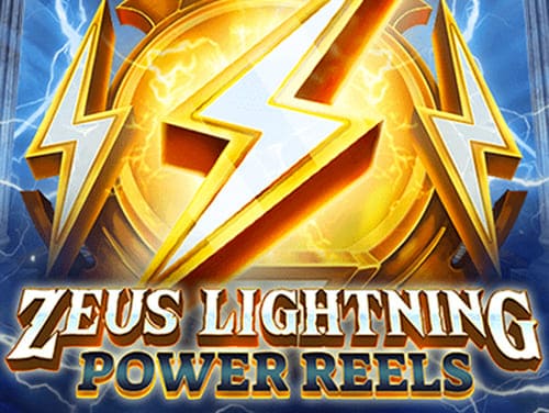 Zeus Power icon